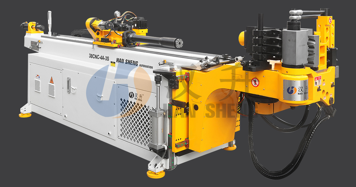 1642737435105772.jpg 16-16.jpg