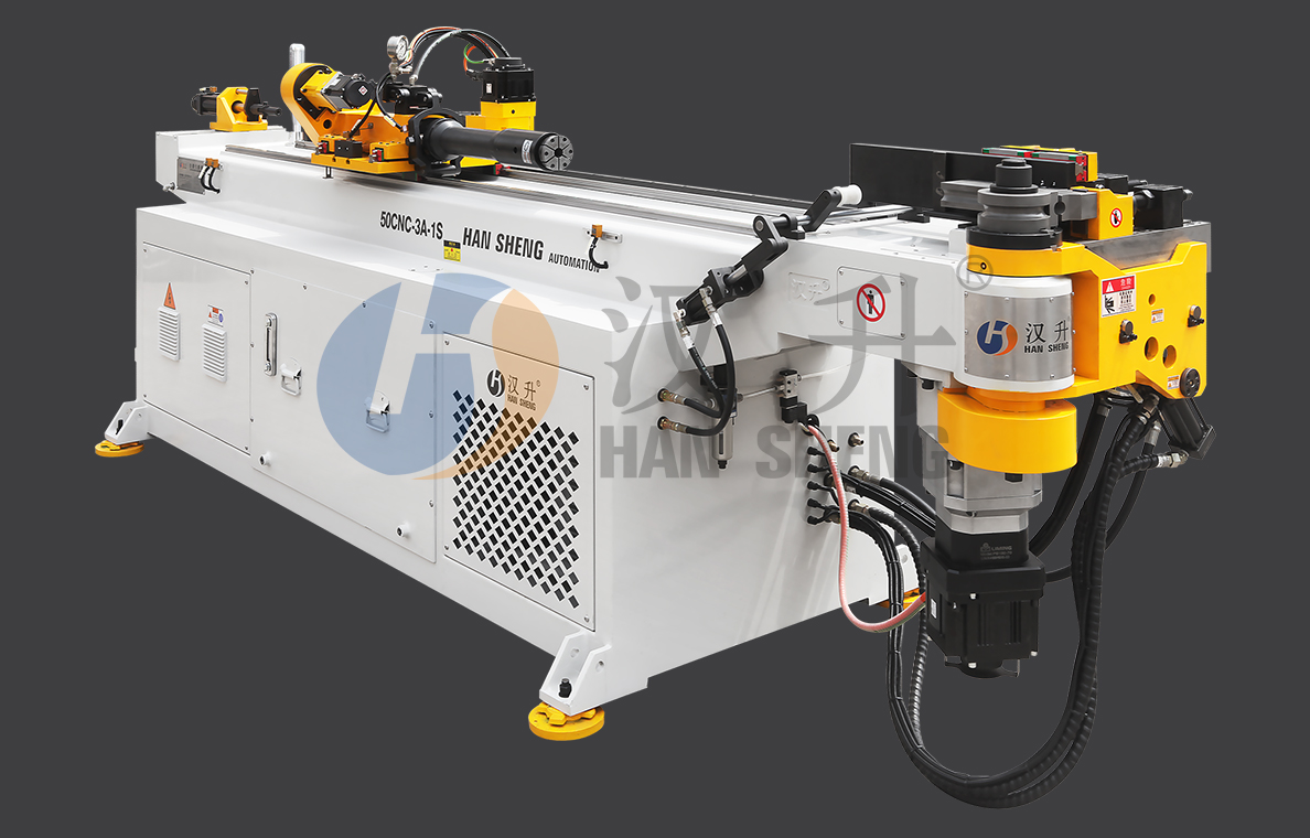 1642737472759803.jpg 18-18.jpg