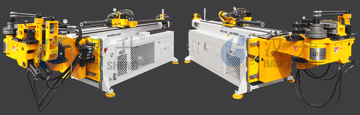 1642737510116888.jpg 20-20.jpg