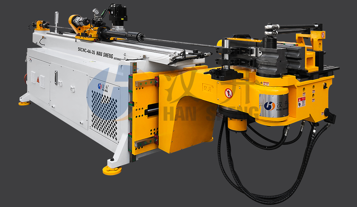 1642737550118432.jpg 22-22.jpg