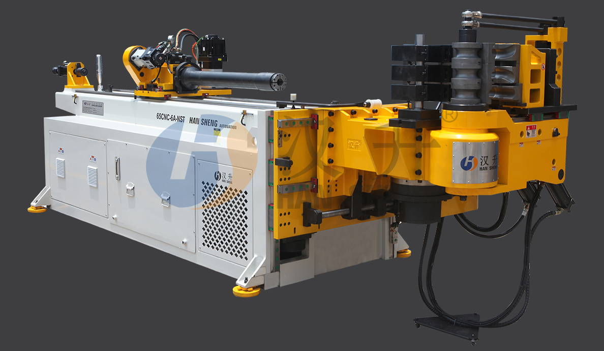 1642737654296460.jpg 27-27.jpg