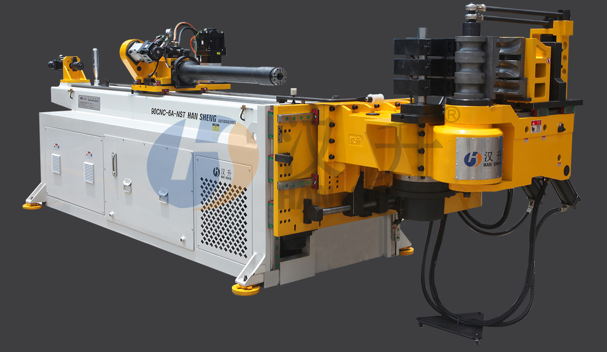 1642737785179589.jpg 31-31.jpg